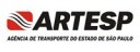 ARTESP