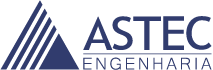 ASTEC