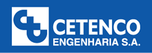 CETENCO