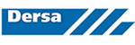DERSA