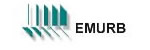 EMURB