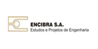 ENCIBRA