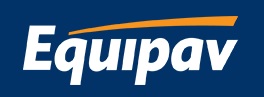 EQUIPAV