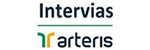 INTERVIAS