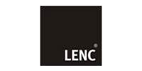 LENC