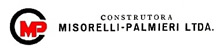 MISORELLI