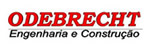 ODEBRECHT