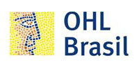 OHL