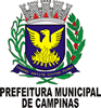 Prefeitura de Campinas