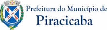 Prefeitura de Piracicaba