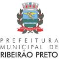 Prefeitura de Ribeirão Preto
