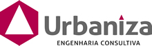 URBANIZA