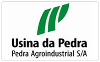 USINA DA PEDRA