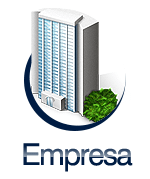 Empresa