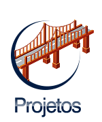 Projetos