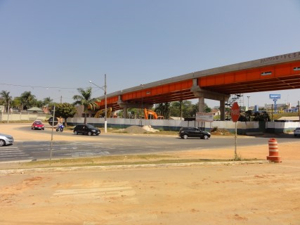 Empresa