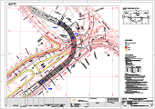 Interligação Viária SumaréSP - HortolândiaSP (Projeto Básico)